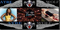 AWL HEADER2