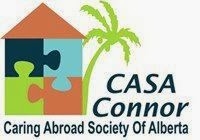 www.casaconnor.org