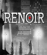 Descargar Renoir [ENG][RELOADED]