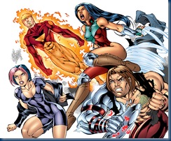 gen13