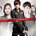 Download Lagu So Good Bye - Ost City Hunter ( korean )