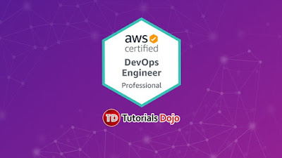 Top  Practice test to pass the AWS Certified DevOps Engineer Professional Certification