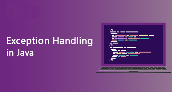exception_handling_in_java