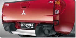 2009-strada-triton-2