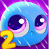 Tải My Boo 2: My Virtual Pet Game APK Android Miễn Phí