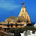 How to Plan a Somnath, Dwarka and Kutch Tour