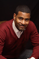  Otis Moss III