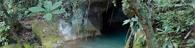 Objek Wisata Populer Belize, wisata terbaik belize, tempat paling sering dikunjungi di belize