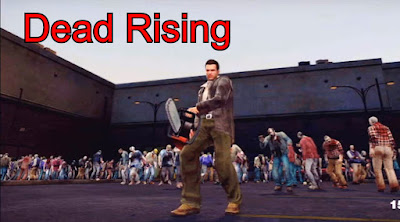 dead rising,dead rising 4 download,dead rising (video game series),dead rising 4 pc download,download,dead rising 3,dead rising 4,rising,dead rising 3 (video game),how to download dead rising 3,dead rising 4 torrent,dead rising 2,dead rising 3 pc,dead rising 4 free,dead,download dead rising 4,how to download dead rising 4,how to download dead rising 3 for pc,dead rising 4 install