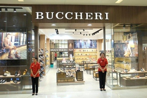 Lowongan Kerja PT. Buccheri Indonesia, Jobs: Content Creator, Brand & Marketing Manager, Merchandiser. 