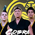 Cobra Kai : Season 1-5 Dual Audio [HINDI & ENGLISH DUBBED] DOWNLOAD 4K HD