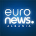 Watch Euronews Albania HD (Albanian) Live from Albania.