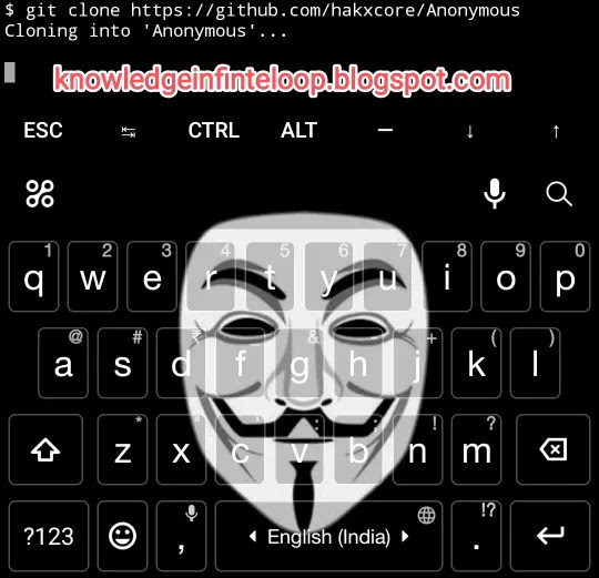 Anonmous message from termux | A message from anonymous to termux users | Anonymous message to devil  hackers | anonymous message to termux user | how to get anonmyous message in your termux android smartphone 2022 | create anonymous message with your termux application 2022 | Termux Hacking anonymous message 2022 | anonymous message by termux users smartphone 2022 | A message from anonymous to termux users | create anonymous message from a termux terminal 2022 Termux updated || Termux Commands || Termux Scripts || Termux tools || Termux Tools install || Termux commands list || Termux tools list || Termux packages || termux hacking tools || termux hacking commands
