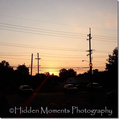 2014-08-16 19.58.25-2