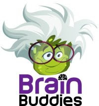 brain buddies beta