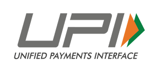 UPI Unified Payments Interface