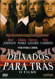  >Deixados Para Trás – Dublado   Ver Filme Online Grátis