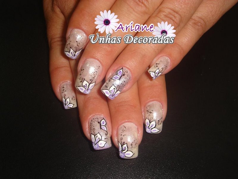 Postado por Unhas Decoradas by Nani s 0022