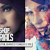 33 New Photoshop Photo Manipulation Tutorials for Photo Effects