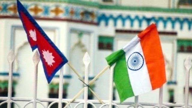 भारत और नेपाल के रिश्ते को कोई ताकत तोड़ नहीं सकती : मौलाना हुसैन