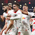 RB Leipzig busca sua terceira vitória consecutiva na Bundesliga nesta sexta-feira