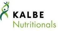 Lowongan Kerja Kalbe Nutritionals November 2012 untuk Bidang Bisnis & Pemasaran
