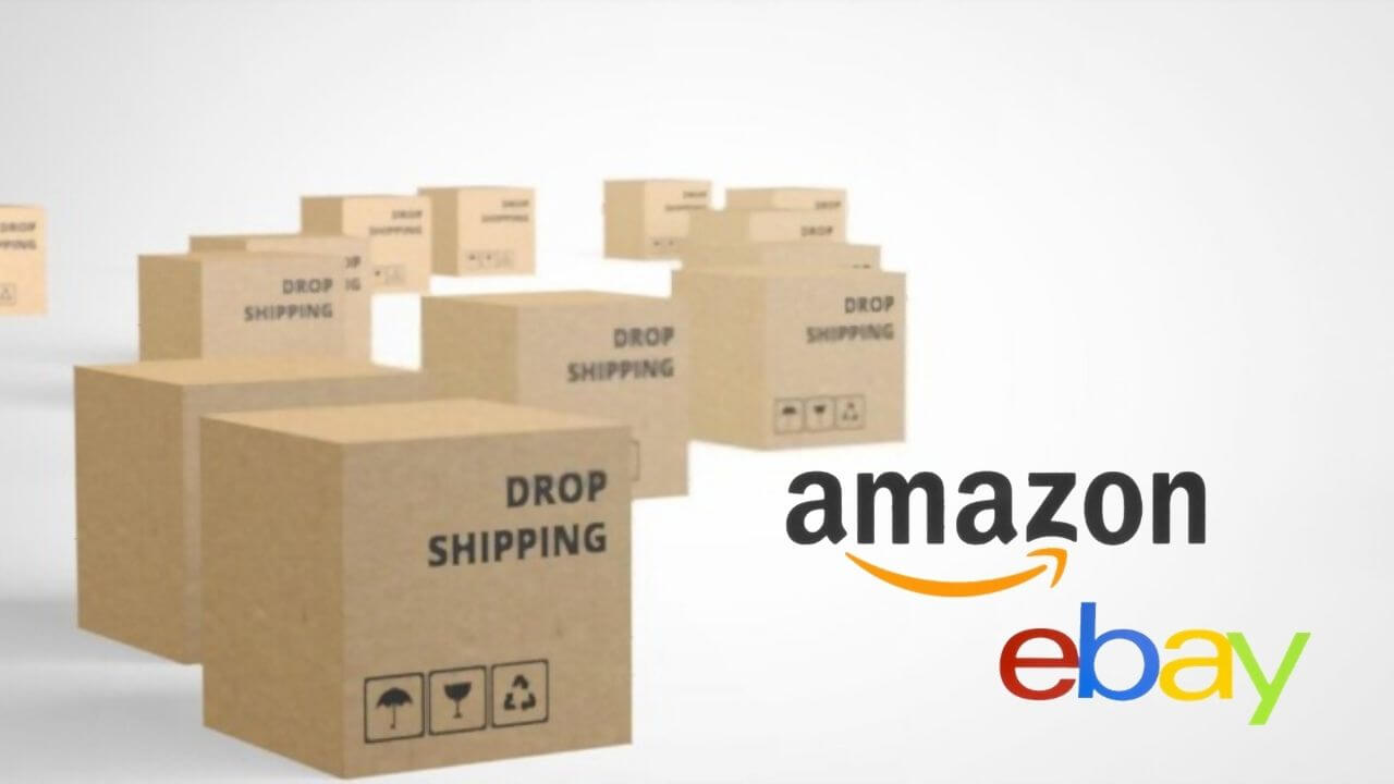 cómo-hacer-dropshipping-de-amazon-a-ebay