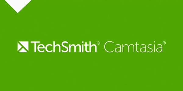 Camtasia 2019 Full Latest Version 32-Bit & 64-Bit Free Download For Win/Mac