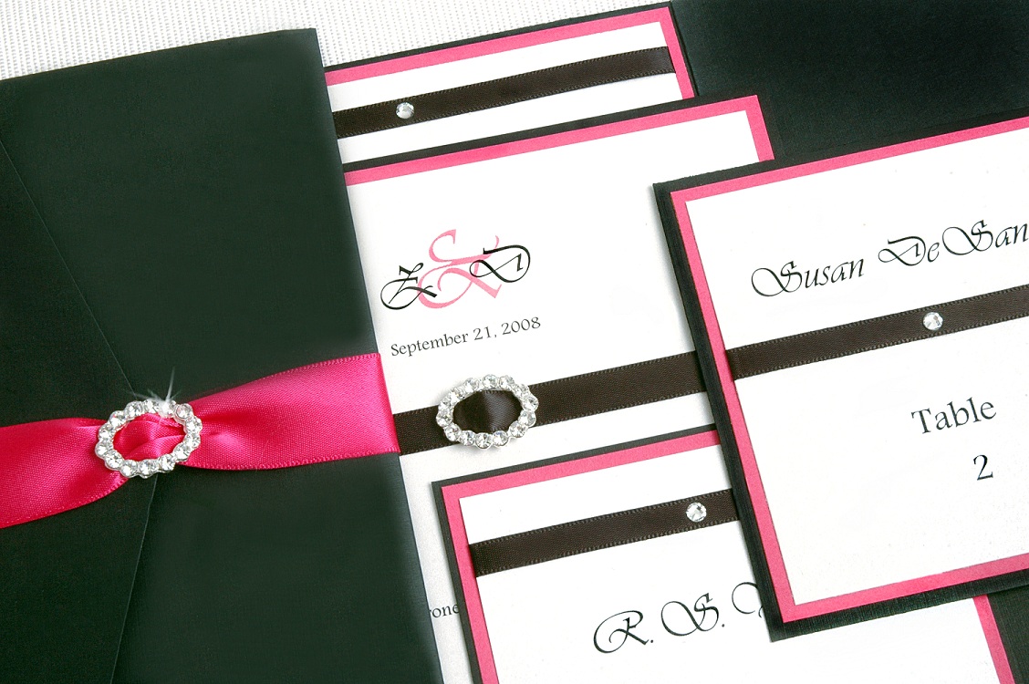 Fun Wedding Invitation Wording