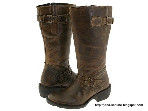 Jana schuhe:schuhe-241615