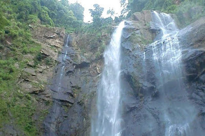 Curug Lawe