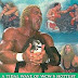 PPV REVIEW: WCW Bash at the Beach 1999