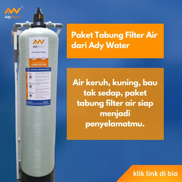 filter air, filter air sumur, filter air minum, harga filter air, filter air kran, filter air keran, filter air sumur bor, filter air aquarium, filter air bandung, tabung filter air, cara membuat filter air, jual filter air, filter air sederhana, filter air tanah, media filter air, filter air housing, toko filter air terdekat, filter air toren, susunan media filter air, housing filter air, filter air rumah tangga, filter air kolam ikan, cartridge filter air, harga filter air sumur bor, harga filter air sumur bor yang bagus, harga filter air sumur, filter air rumah, filter air cartridge, susunan filter air yang benar, cara membuat filter air dari pipa pvc, cara pemasangan filter air, filter air minum rumah tangga, service filter air, filter air minum terbaik, susunan filter air, filter air penguin, harga filter air untuk tandon, membuat filter air, harga filter air aquarium, urutan pemasangan cartridge filter air, cara pasang filter air, filter air kolam, nanotec filter air, susunan media filter air sumur bor, hepa filter air purifier, harga filter air tabung, filter air yamaha, filter air pdam, filter air nanotec, filter air ro, filter air kompresor, filter air surabaya, cara pemasangan filter air sumur bor, membuat filter air sederhana sendiri, cara pasang filter air sumur bor, urutan pemasangan filter air, filter air pam, alat filter air, pasir silika untuk filter air, saringan filter air, karbon aktif filter air, filter air r o, filter air terbaik, pasang filter air, urutan filter air, filter air purifier sharp, cara membuat filter air dari ember, cara membuat filter air kamar mandi, cara membuat filter air aquarium tetap jernih, filter air murah, urutan pemasangan filter air ro, filter air purifier, mesin filter air, cara membuat filter air sumur, carbon filter air, membuat filter air sumur, nano filter air, bahan filter air, cara membuat filter air dari pipa pvc 4 inch, filter air bersih, cara pasang filter air 3 tabung, filter air sumur sederhana, cara membuat filter air sendiri, cara buat filter air, filter air tabung, filter air pompa, harga tabung filter air, toko filter air, gambar filter air, cara kerja filter air, cara membersihkan filter air, pemasangan filter air, karbon aktif untuk filter air, filter air sumur terbaik, filter air ady water, kapas filter air, instalasi filter air, filter air kran terbaik, pasir filter air, pemasangan filter air setelah toren, backwash filter air, harga filter air pam, filter air aquarium kecil, filter air laut, harga filter air kolam ikan, busa filter air, filter air minum portable, filter air cooler, cartridge filter air yang bagus, cara kerja filter air tabung, manfaat batu apung untuk filter air, tabung filter air kecil, housing filter air nanotec 10 inch, filter air tandon, filter air sumur rumah tangga, cartridge filter air 10 inch, filter air zat besi sederhana, filter air sumur bor buatan sendiri, cara mengisi media filter air, kain filter air, filter air minum rumah tangga terbaik, mesin filter air minum, filter air sederhana dari paralon, jenis filter air, harga filter air kran, pasir aktif untuk filter air, alat filter air minum, service filter air yamaha, filter air kolam renang, filter air galon, cara bikin filter air, alat filter air sumur bor, macam macam media filter air dan kegunaannya, isi tabung filter air, harga filter air minum, filter air uv, uv filter air, filter air sumur bor yang bagus, filter air yang bagus merk apa, filter air asin sederhana, cara membuat filter air sederhana, filter air aquascape, komposisi media filter air, cara membuat filter air kolam, filter air mesin cuci, housing filter air 20 inch, cara backwash filter air, batu filter air, filter air pvc, harga tabung filter air nanotec, filter air spray gun, jual filter air terdekat, yamaha filter air, harga pasir silika untuk filter air, membuat filter air sendiri, filter air kapur sederhana, susunan media filter air frp, filter air kompresor tekiro, filter air keruh, media filter air sumur, filter air toren sederhana, harga filter air bandung, media filter air sumur bor, cara pasang filter air 4 tahap, fungsi pasir silika pada filter air, filter air kecil, filter air cimahi, arang kayu untuk filter air, ijuk untuk filter air, pasir untuk filter air, karbon filter air, filter air rumah tangga terbaik, filter air kamar mandi, cara memasang filter air kran, filter air langsung minum, jual filter air sumur, sump filter air laut, urutan filter air 4 tahap, filter air balikpapan, filter air bandung murah, filter air kapur, harga karbon aktif untuk filter air, cara memasang filter air, harga media filter air, jual filter air surabaya, filter air siap minum, cara membuat filter air limbah rumah tangga, filter air medan, filter air minum ro, fungsi pasir silika untuk filter air, filter air hujan, cara membersihkan filter air kran, harga filter air sumur bor murah, pemasangan filter air sebelum toren, filter air ro untuk rumah tangga terbaik, filter air bandung, bandung filter air, filter air jakarta, jakarta filter air, filterair surabaya, filter air jawa timur, filter air sidoarjo, filter air malang, filter air pasuruan,