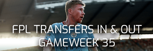 Transfers