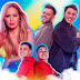 Q' Lokura, Karina y Los Herrera compartirán show en Corrientes 