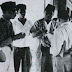 Kudeta 3 Juli 1946 'Kudeta Pertama' dalam Sejarah Indonesia