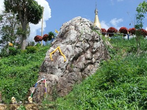 DSCF7019