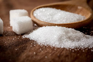 Sugar market update