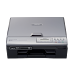 Brother DCP-310CN Driver Downloads