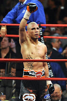 pacquiao vs cotto