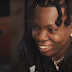 VIDEO | WIZZY CHEDE - FALLING IN LOVE