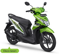 Info Spesifikasi-Model-Harga Motor Honda BEAT Terbaru 2013  - Honda Motor 2013 - Motor Honda Terbaru 2013 - Daftar harga Motor honda terbaru