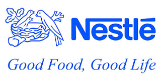 Lowongan Kerja Terbaru Sales PT Nestlé Indonesia