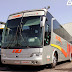 Autobuses Unidos: AU Express