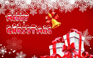 Merry Christmas Quotes 2023 and wallpapers