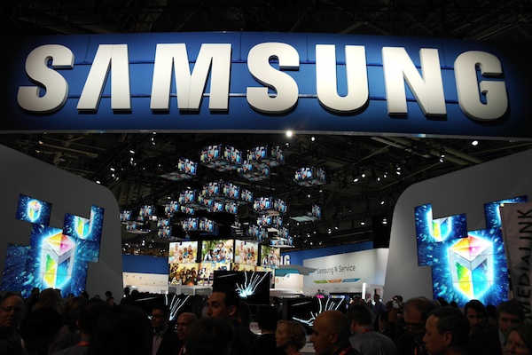 samsung-galaxy-s4-siap-di-umumkan-bulan-april-2013