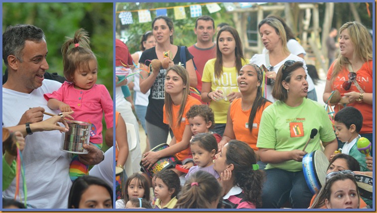 2012_08_18_Vira_Virou_Festa dos Pais_Seleção_0129