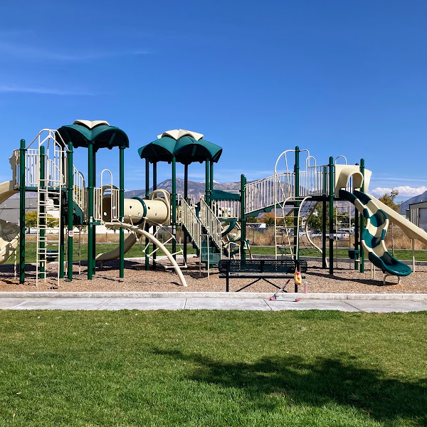 REVIEW OF TUSCAN PARK, WEST HAVEN, UT