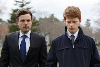 manchester by the sea-casey affleck-lucas hedges