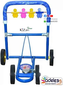 walker-for-kids-at-cheapest-price-kazara-madhepura
